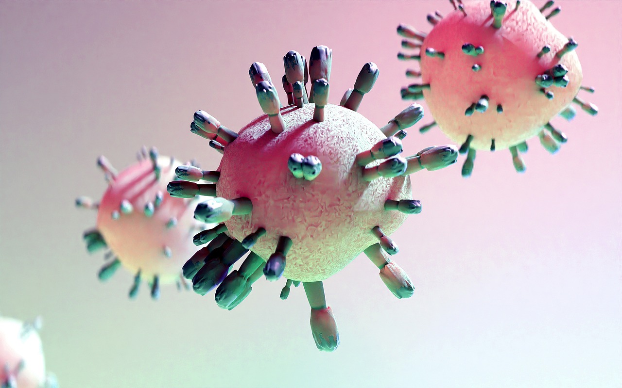 Αγωγές για εμβόλια κορονοϊού – BioNTech: Άρχισαν τα όργανα