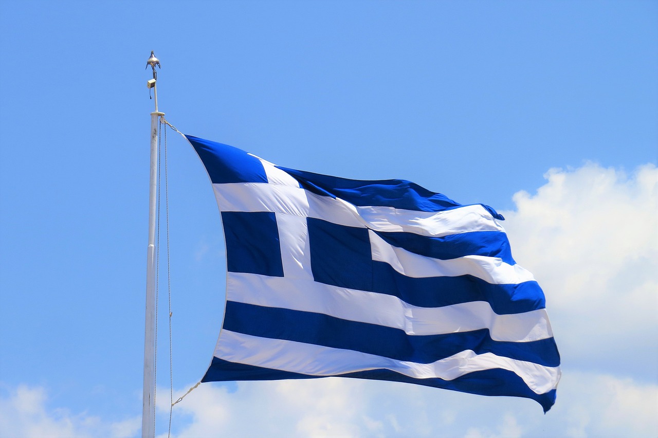 Έλληνες εξωτερικού – 25 Ιουνίου: Πώς θα ψηφίσετε στις εκλογές