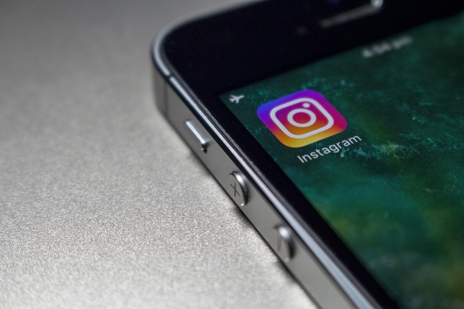Instagram έπεσε: Εκτός λειτουργίας η πλατφόρμα