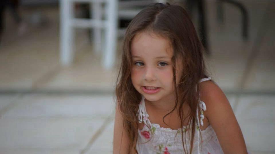 Δίκη 4χρονης Μελίνας: Στις 10 Ιουλίου θα συνεχιστεί η εκδίκαση της υπόθεσης