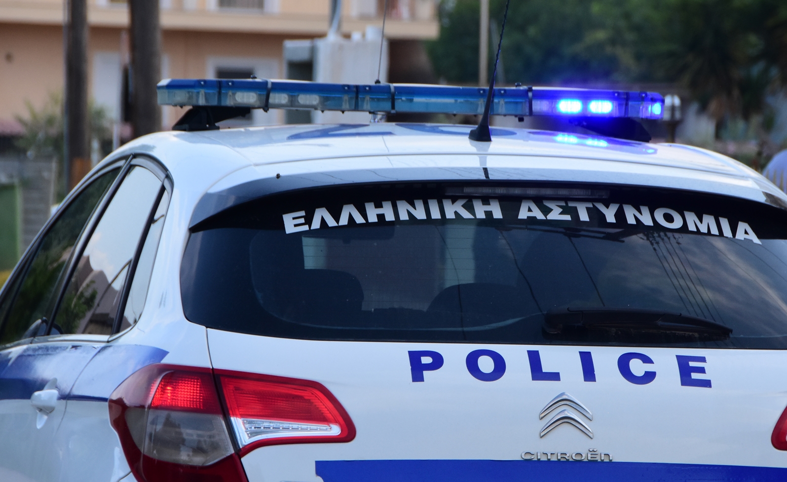 Παράνομες συνταγογραφήσεις Αγρίνιο: Κατηγουρούμενη γιατρός και νοσηλέυτρια