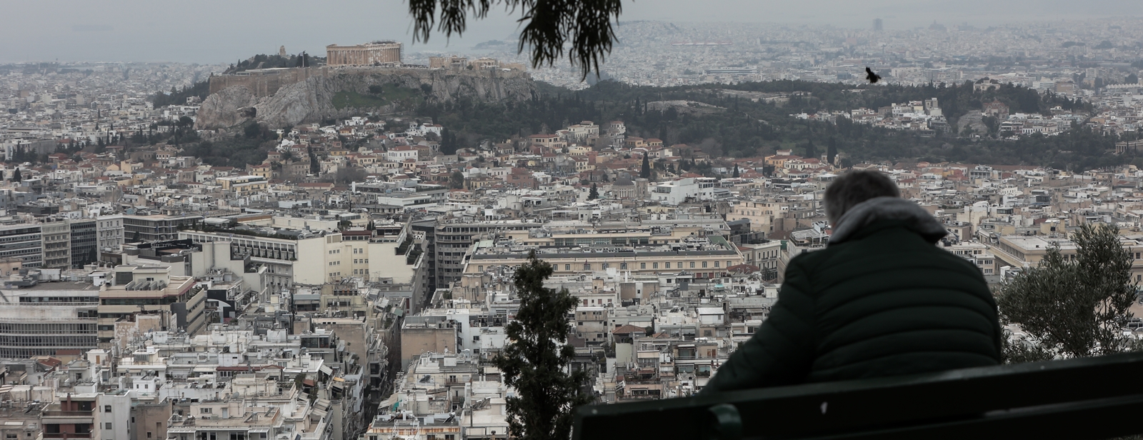 Αξία ακινήτου – υπολογισμός: Βήμα – βήμα η διαδικασία εκτίμησης