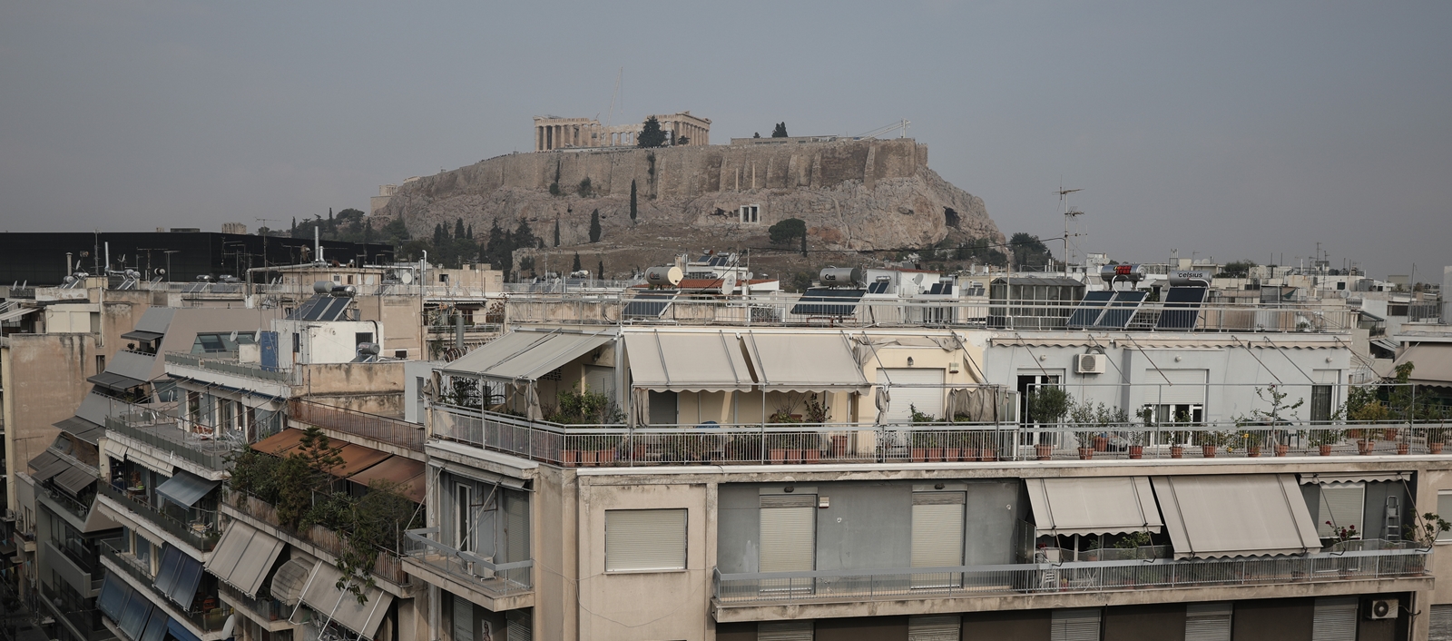 Πρόγραμμα «Κάλυψη» 2023: Η συμμετοχή τεσσάρων επιπλέον Δήμων