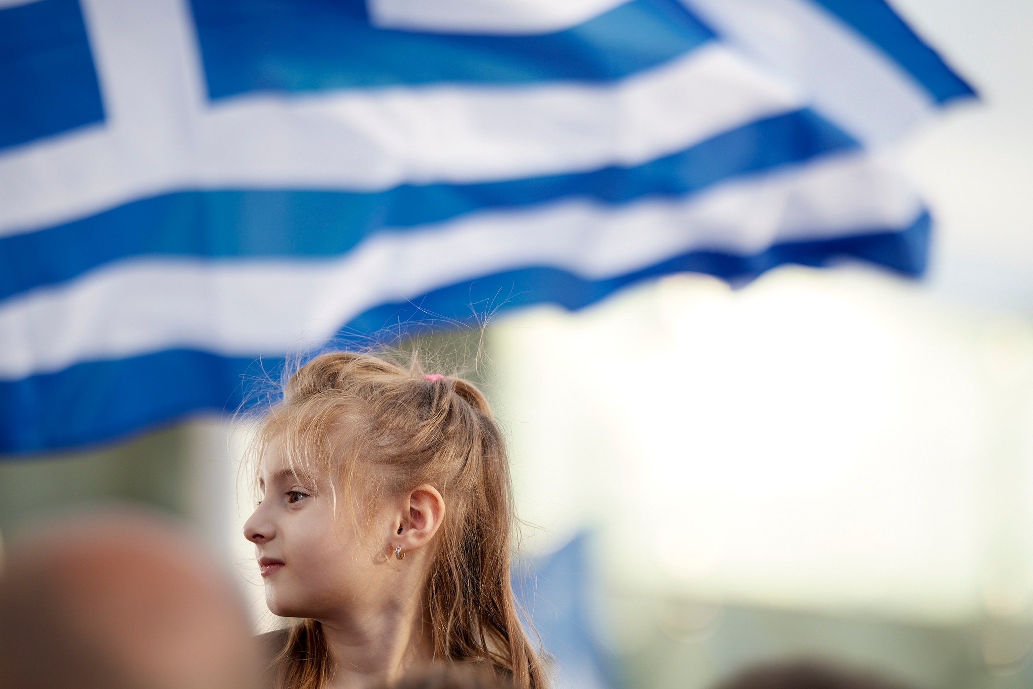 Εκλογές 25 Ιουνίου – δημοσκοπήσεις: Άνοδος ΝΔ, στάσιμος ο ΣΥΡΙΖΑ