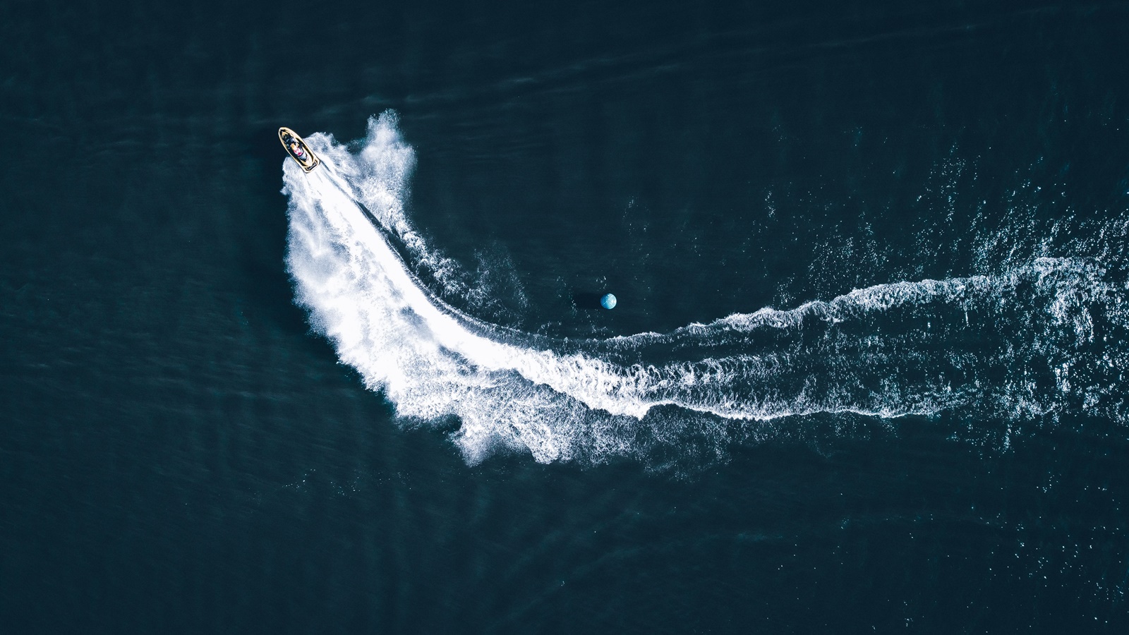 6χρονη jet ski Κύπρος: Νεκρό κοριτσάκι σε σύγκρουση