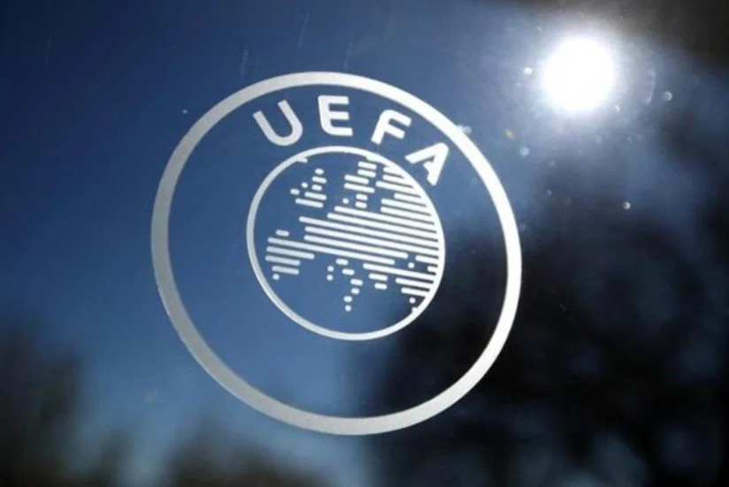UEFA: 18 ή 19 Αυγούστου το ΑΕΚ-Ντινάμο – Κανονικά στις 15 το δεύτερο ματς