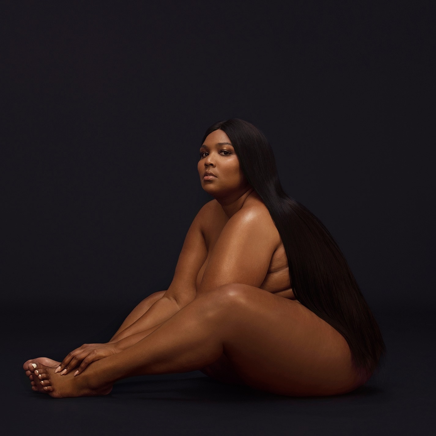 Lizzo παρενόχληση: Σοκάρουν οι αγωγές γυναικών κατά της διάσημης τραγουδίστριας