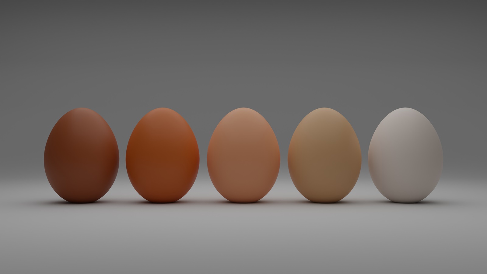 Αυγά – υγιεινοί τρόποι μαγειρέματος: Το λάθος που ίσως κάνετε στην κουζίνα