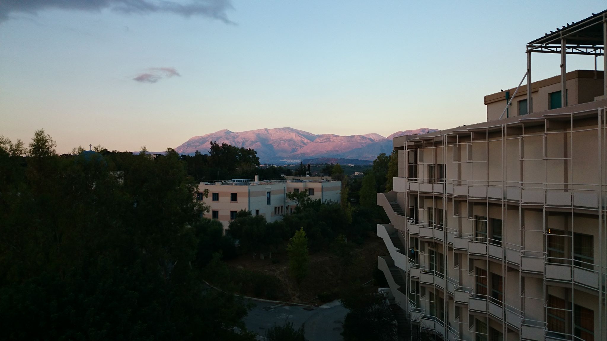 12χρονος ΠΑΓΝΗ: Ανήλικος κατήγγειλε κακοποίηση από τον πατέρα και τη μητριά του