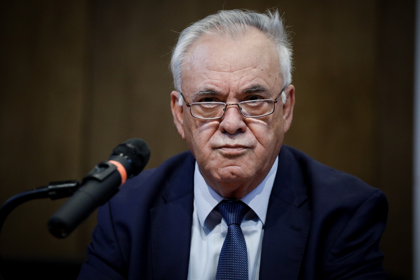 Κασσελάκης – αντιδράσεις: Αιχμές κατά του υποψήφιου προέδρου του ΣΥΡΙΖΑ και από Δραγασάκη