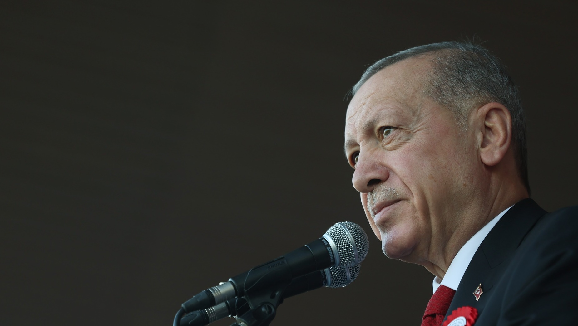 Ερντογάν – ΗΠΑ: Αναβάλλεται η επίσκεψη