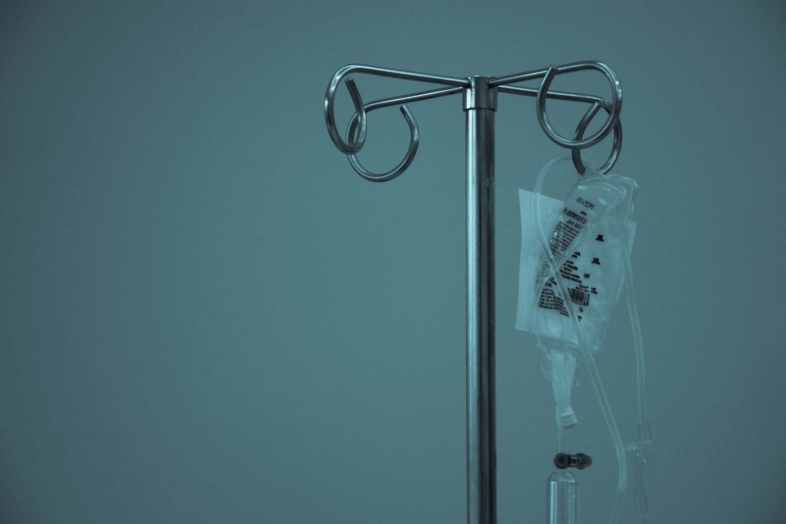 20χρονη Γιάννενα – Αμυγδαλίτιδα: Οι πρώτες ενδείξεις για τα αίτια θανάτου