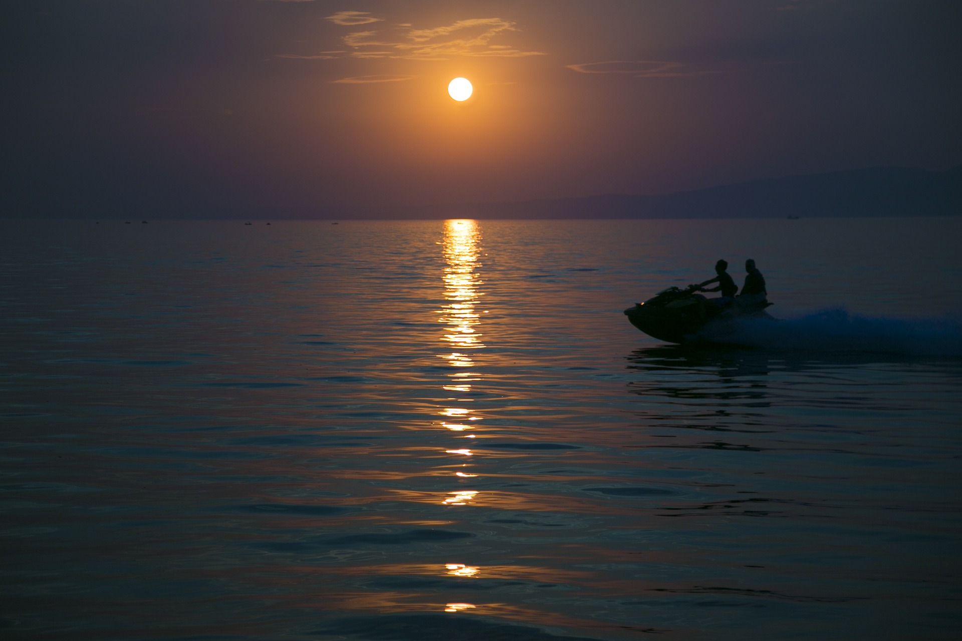 Αλγερινοί συνοριοφύλακες σκότωσαν τουρίστες: Πέρασαν κατά λάθος, κατέληξαν νεκροί