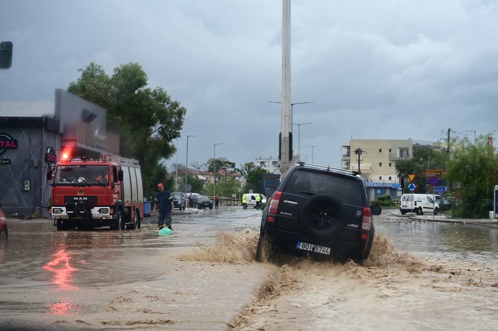 volos kakokairia2 1