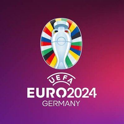 EURO 24: Οι 6 ομάδες που έχουν περάσει στην επόμενη φάση!