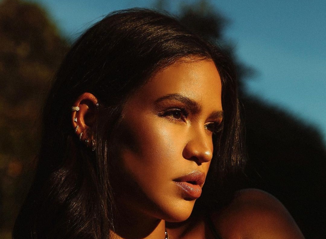 Cassie – Diddy: Μήνυση στον πρώην της για βιασμό, trafficking και ενδοοικογενειακή βία