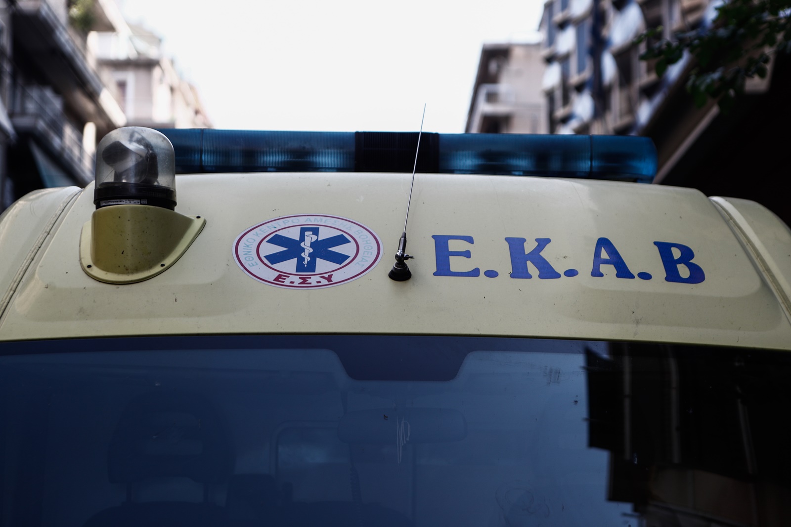 Αυτοκτονία – Κρήτη: Άνδρας είχε εξαφανιστεί και τον αναζητούσαν οι συγγενείς του