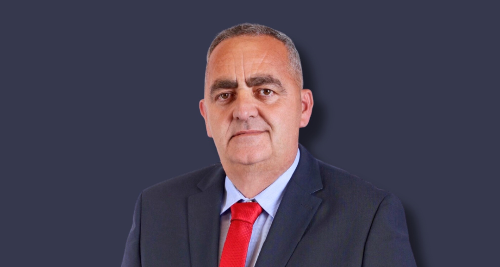 Αλβανία: Παραιτήθηκε ο δήμαρχος Χειμάρρας, ο Ράμα θα διορίσει άλλο αντί του Μπελέρη