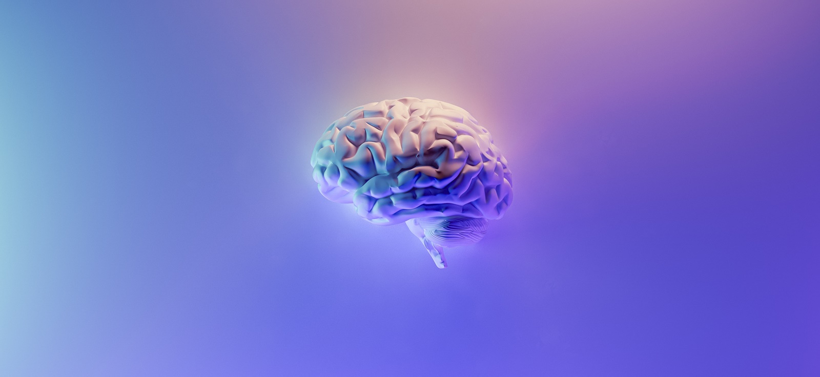 Τσιπάκι στον εγκέφαλο Έλον Μασκ: Πρόβλημα στο εμφύτευμα του πρώτου ασθενή