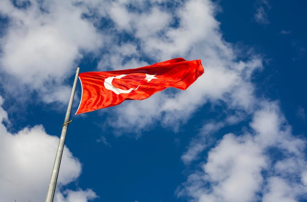 Συλλήψεις υπόπτων στην Τουρκία για κατασκοπεία υπέρ της Μοσάντ