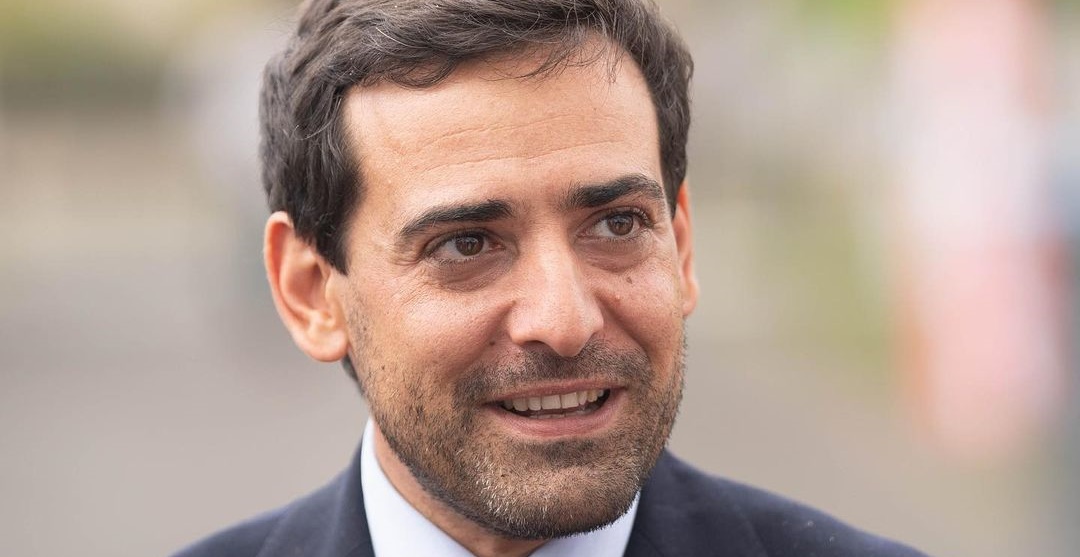 Υπουργός Εξωτερικών Γαλλίας 2024: Στο επίκεντρο λόγω δυσλεξίας