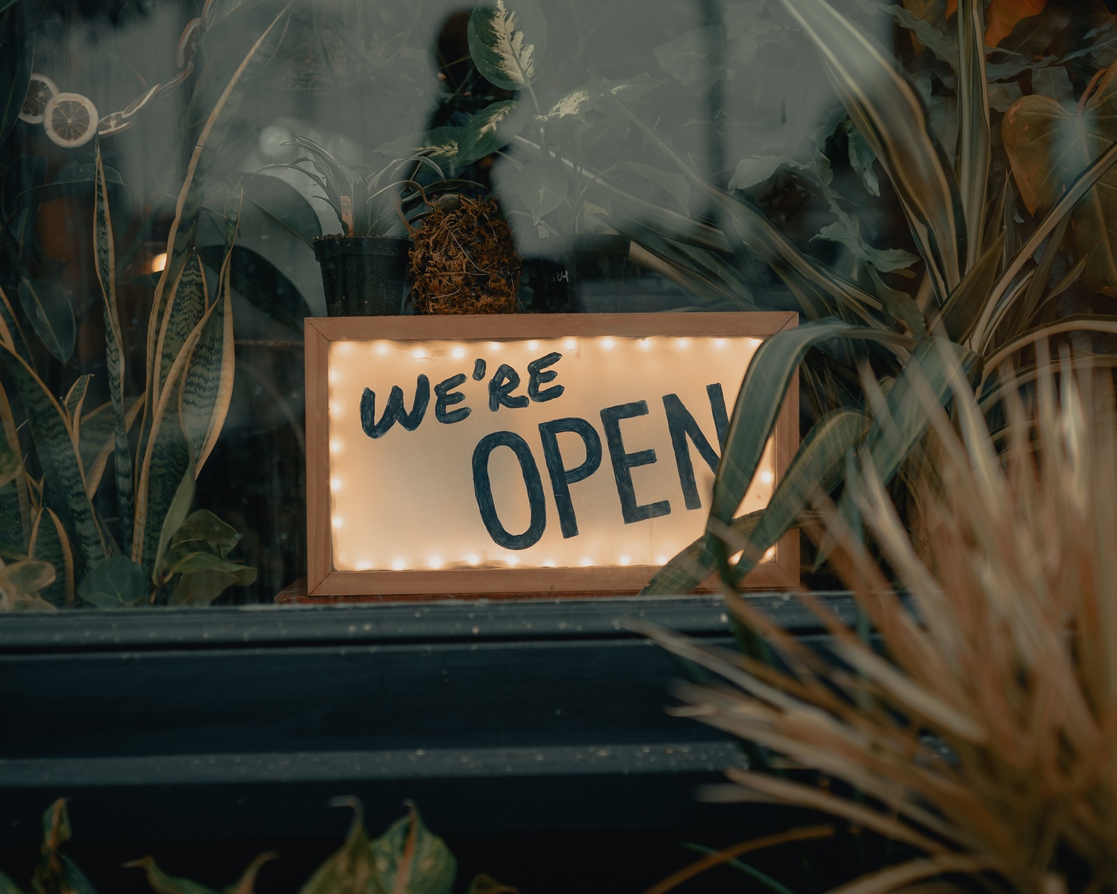 Ανοιχτά μαγαζιά Κυριακή 2024: Τι ισχύει για τα σούπερ μάρκετ – Τι να προσέχουν οι καταναλωτές
