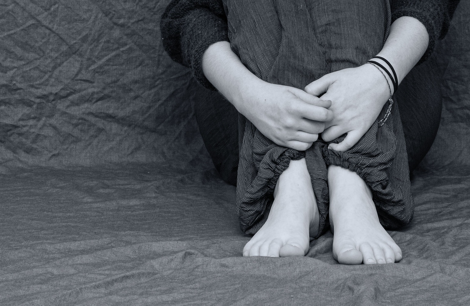 Ξυλοδαρμός 14χρονου – Αγία Παρασκευή: Ποινικές διώξεις στους δράστες και τους γονείς τους