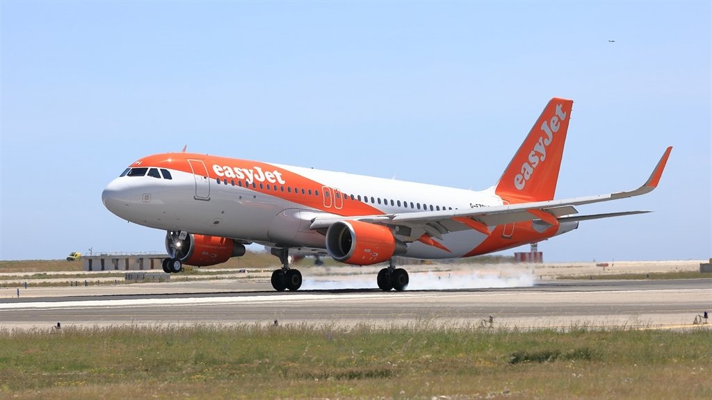 Τρόμος σε πτήση: Επιβάτης απειλούσε ότι θα ανατινάξει το αεροσκάφος