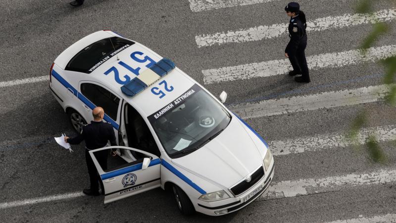 39χρονη Χαλκίδα βιασμός: “Παρανόησαν οι γονείς μου» ξεκαθαρίζει η δράστις