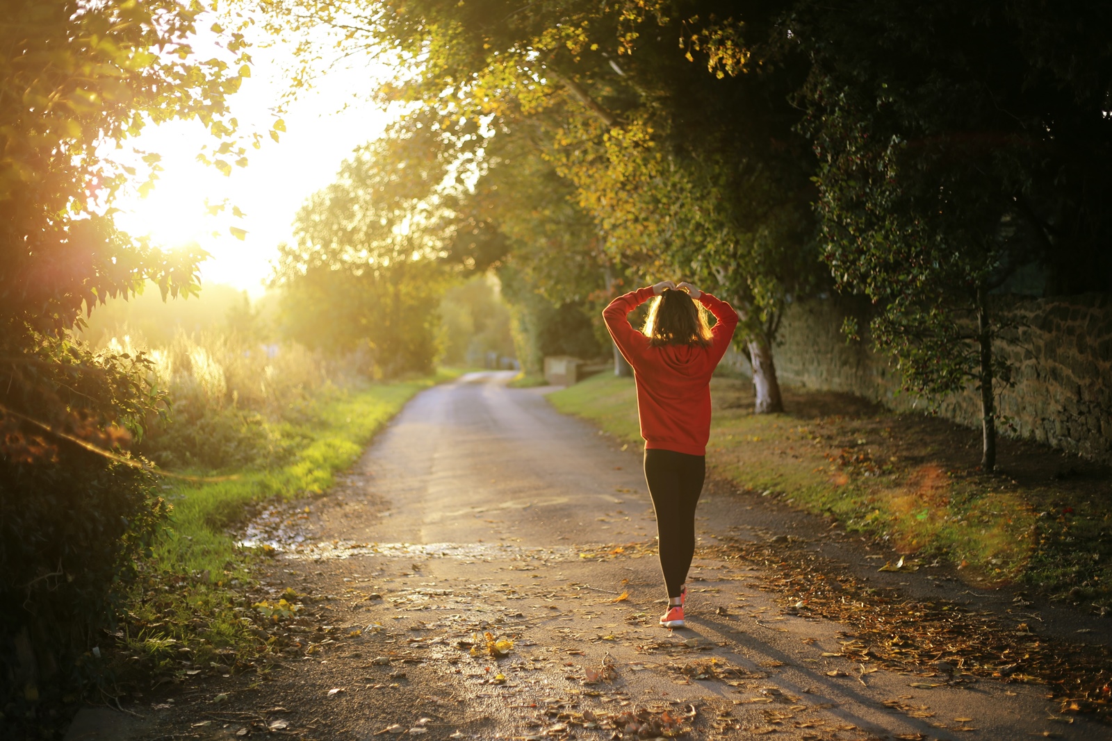 Πώς να ξεκινήσω το τρέξιμο: Βάλε την άσκηση στη ζωή σου βήμα βήμα