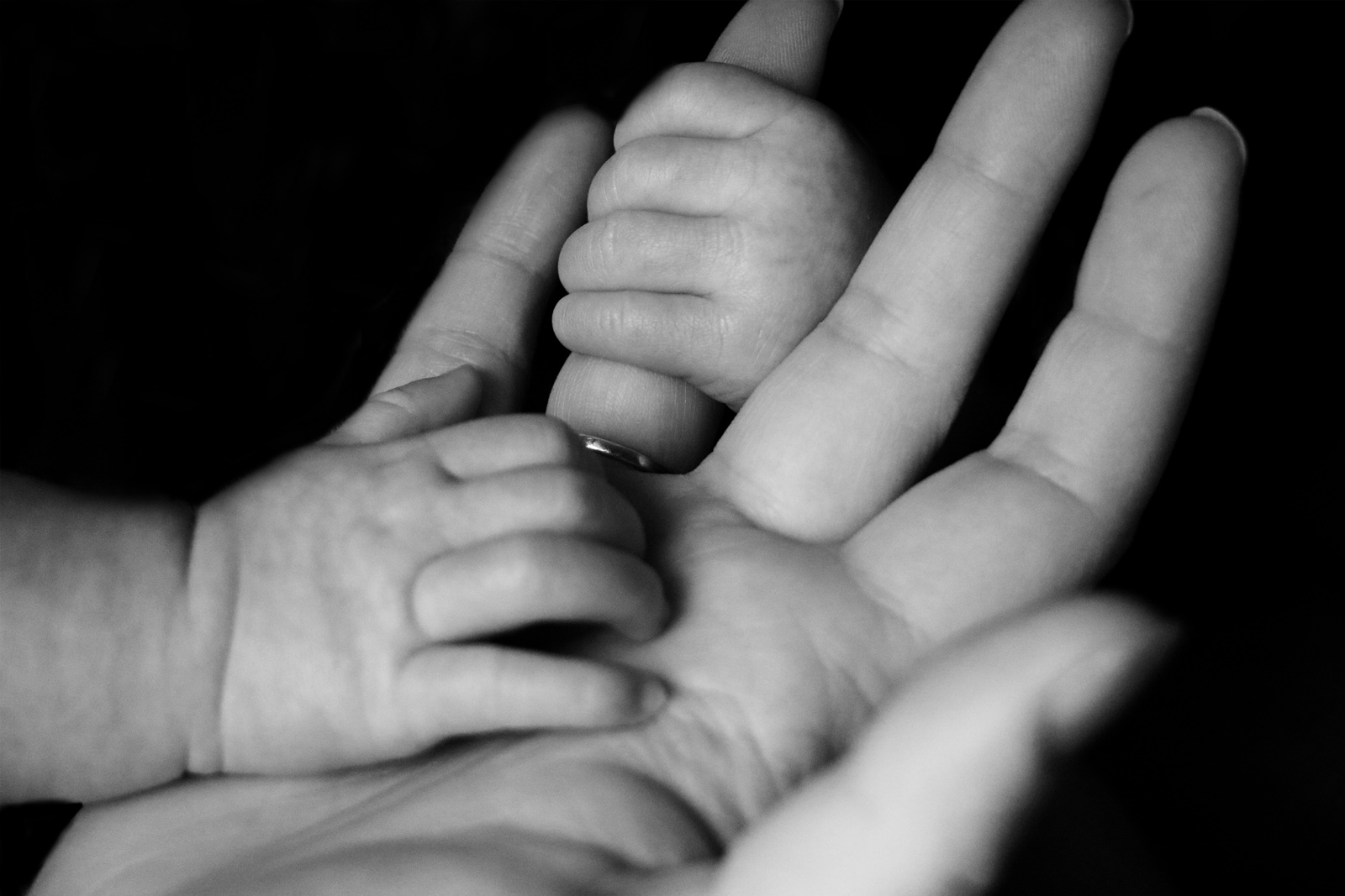 Νεκρό βρέφος – Βέροια: Τα αδέρφια του 6μηνών μωρού ειδοποίησαν τους παππούδες τους