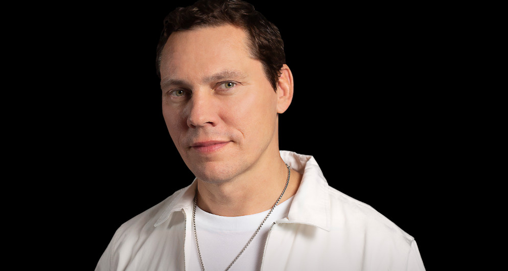 Ο dj Tiesto ακύρωσε την εμφάνισή του στο Super Bowl 2024