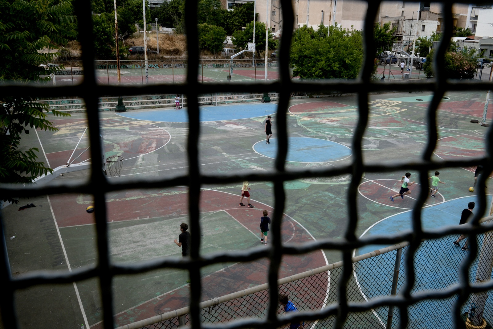 Σχολείο 9χρονης – στρεπτόκοκκος: Νέο κρούσμα στο 8ο δημοτικό Ορεστιάδας