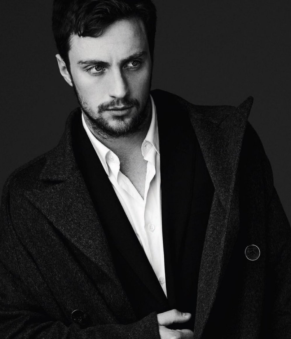 Aaron Taylor Johnson3