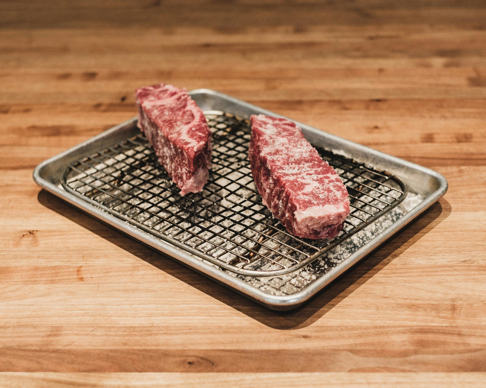 Μαλακό κρέας για κοκκινιστό: Πώς θα το πετύχεις