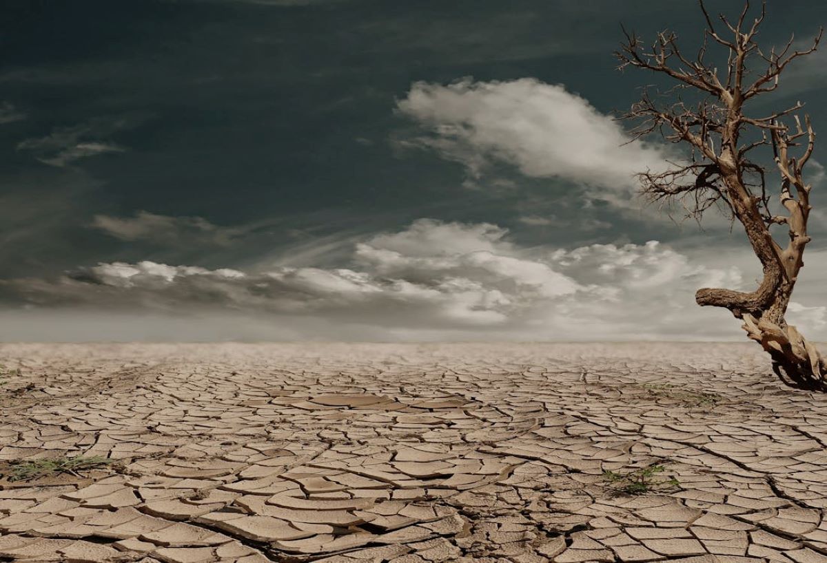 Ισπανία ξηρασία 2024: Με λιτανεία γιόρτασαν την βροχή στην Βαρκελώνη