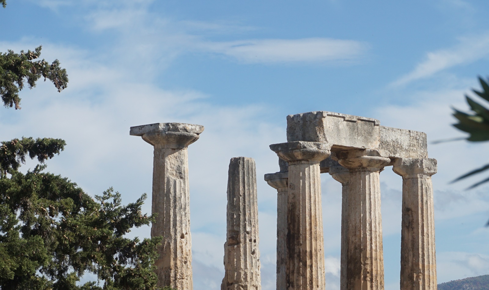 Κεφαλή Απόλλωνα στην ανασκαφή των Φιλίππων: Σπουδαία ανακάλυψη από φοιτητές του ΑΠΘ