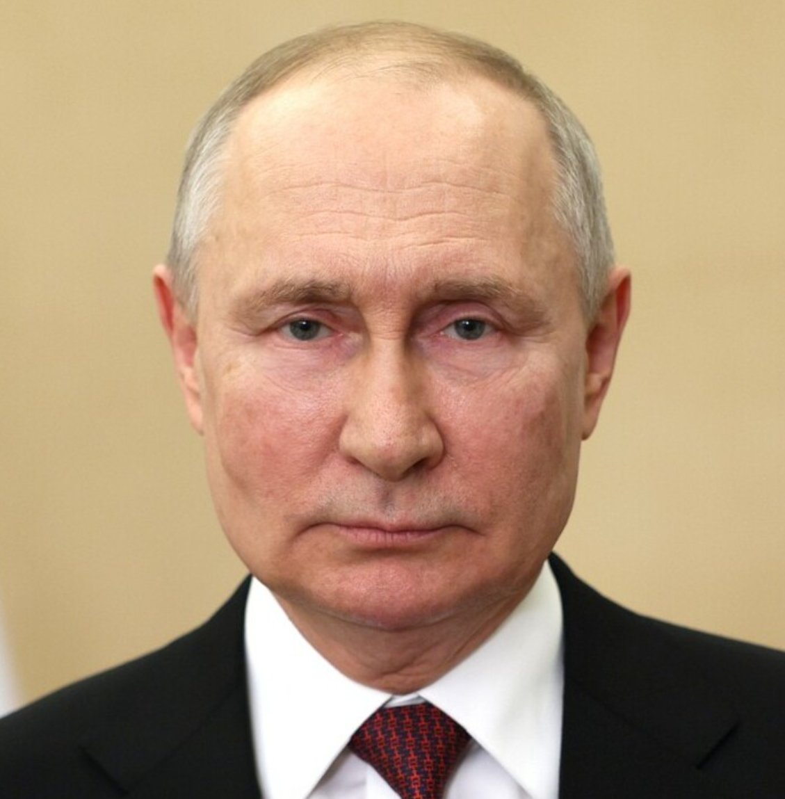 Νίκη Πούτιν εκλογές 2024: Τα «σταλινικά» ποσοστά του 71χρονου
