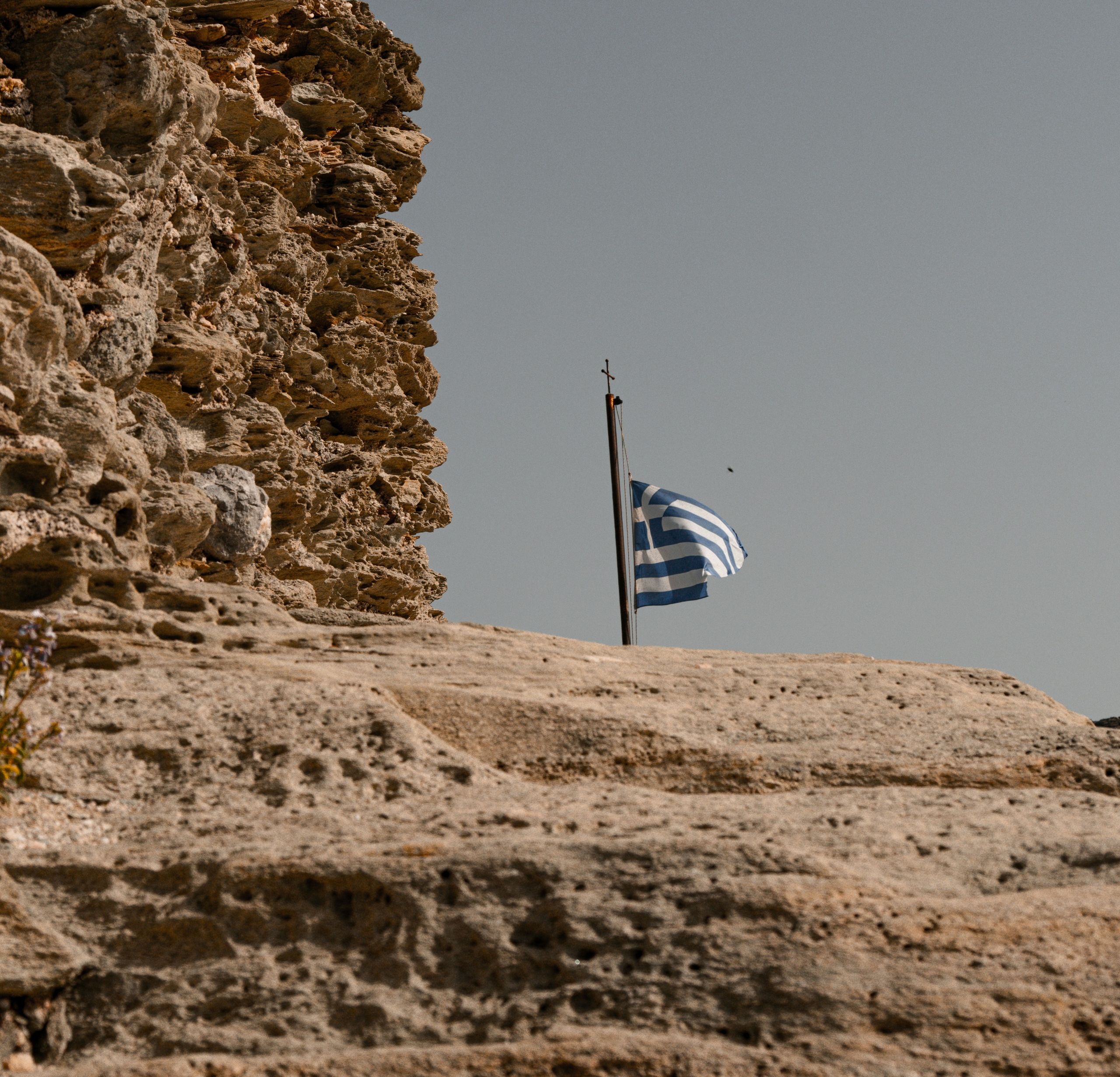 Μέχρι και τη Μεγάλη Δευτέρα οι εγγραφές για την επιστολική ψήφο