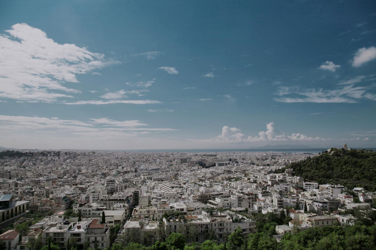 Ανακαινίζω – Ενοικιάζω: Έναρξη του προγράμματος εντός της εβδομάδας