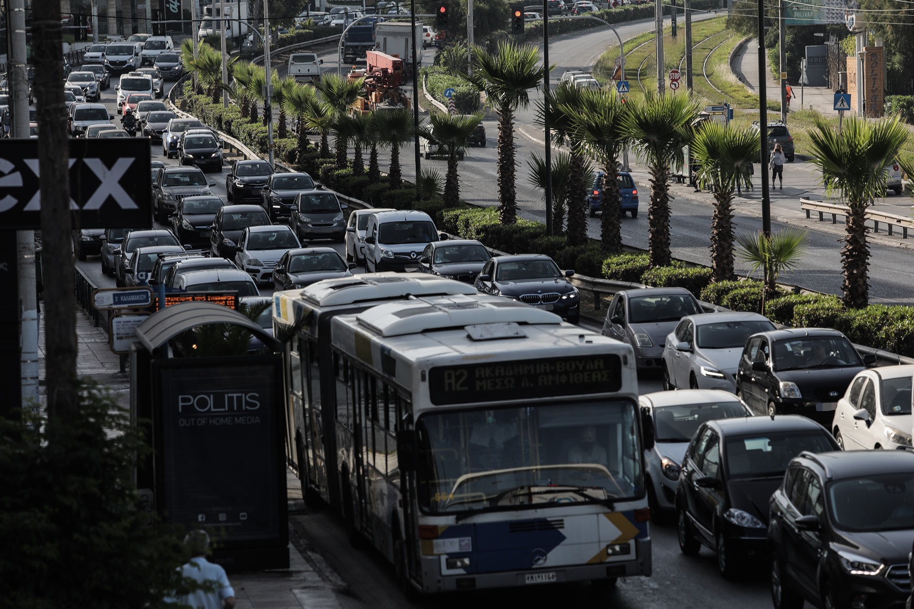 Τέλη κυκλοφορίας με το μήνα 2024 πληρωμή: Πότε ενεργοποιείται και ποιους αφορά