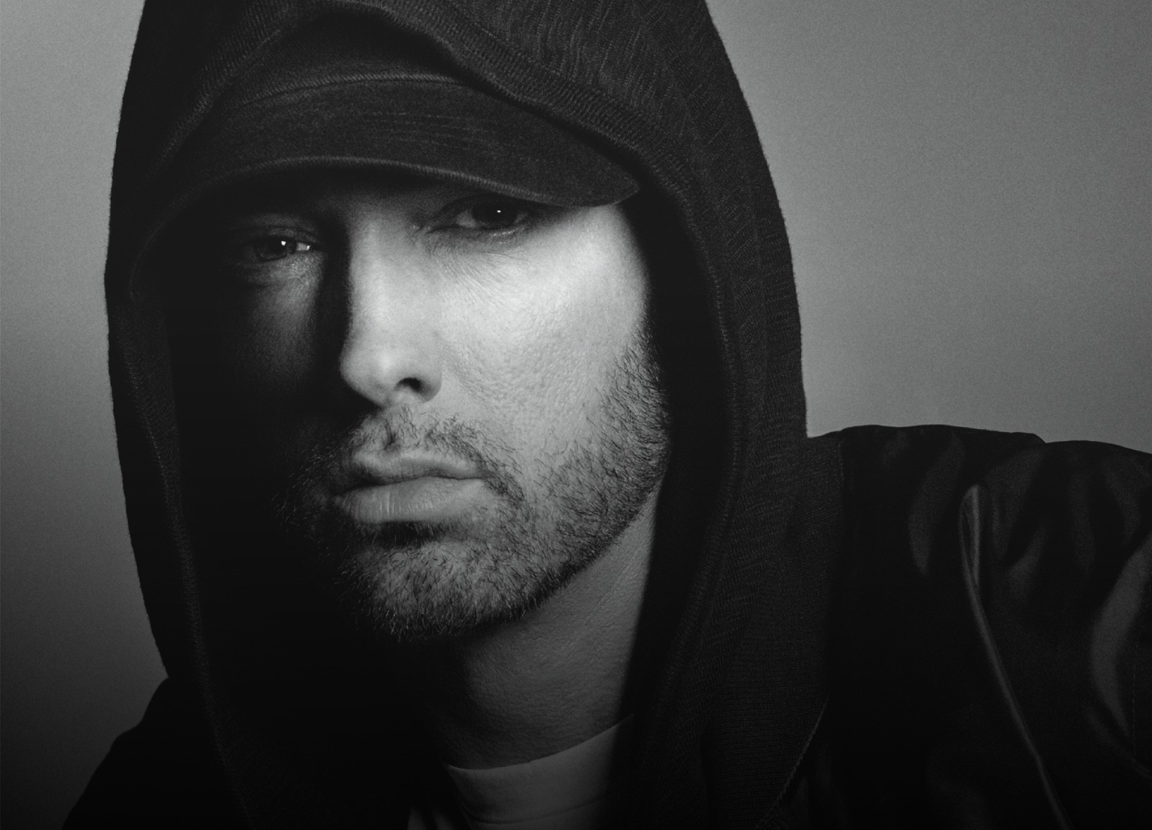 Eminem Instagram: 16 χρόνια καθαρός