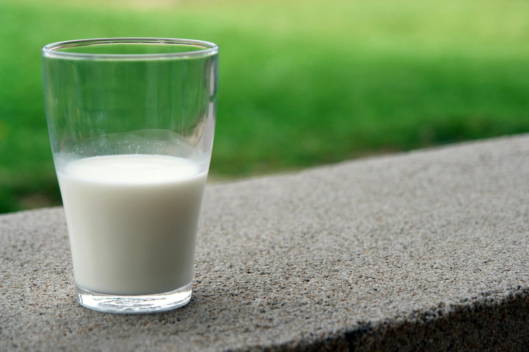 Ποιο φυτικό γάλα είναι καλύτερο: Όσα λένε οι ειδικοί