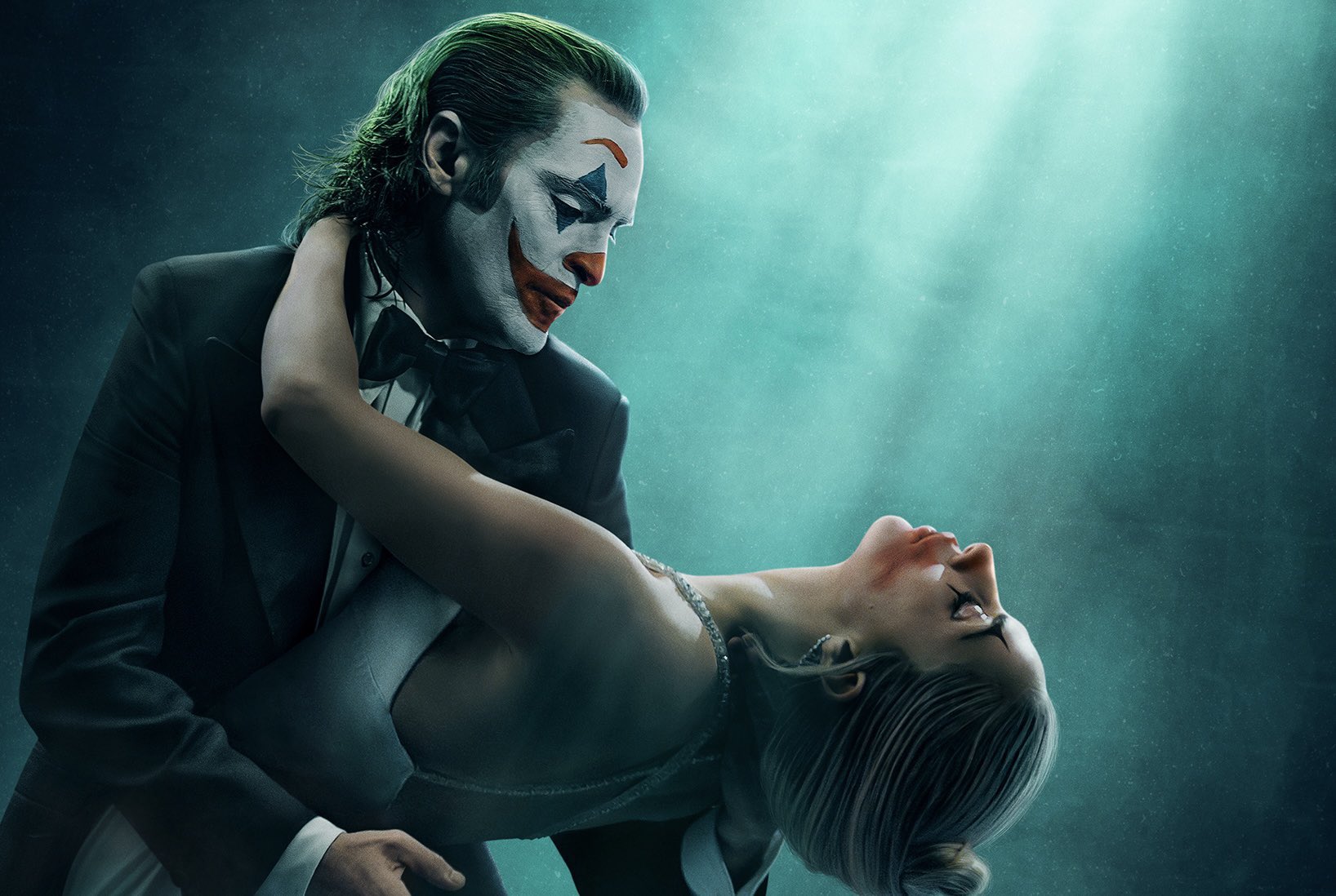 Joker Folie à Deux trailer: Το κλιπ που ξεπέρασε μέσα σε 6 ώρες τις 3,5 εκατ. προβολές