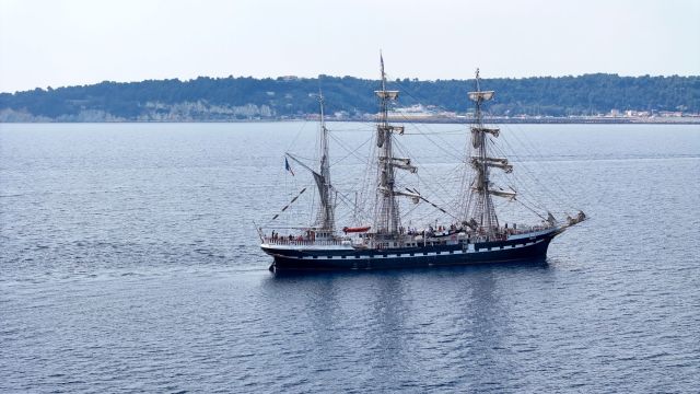 belem gallia