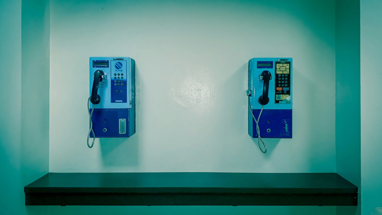 Καταγγελία για την ΕΛΑΣ: Ποιοι είναι οι χρόνοι ανταπόκρισης των τηλεφωνητών