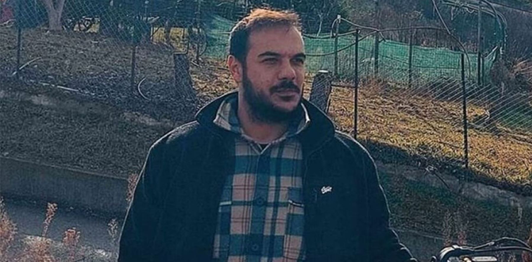 31χρονος αστυνομικός Πασαλιμάνι: Μεροκάματα εκτός υπηρεσίας έκανε ο ειδικός φρουρός της ομάδας ΔΙΑΣ