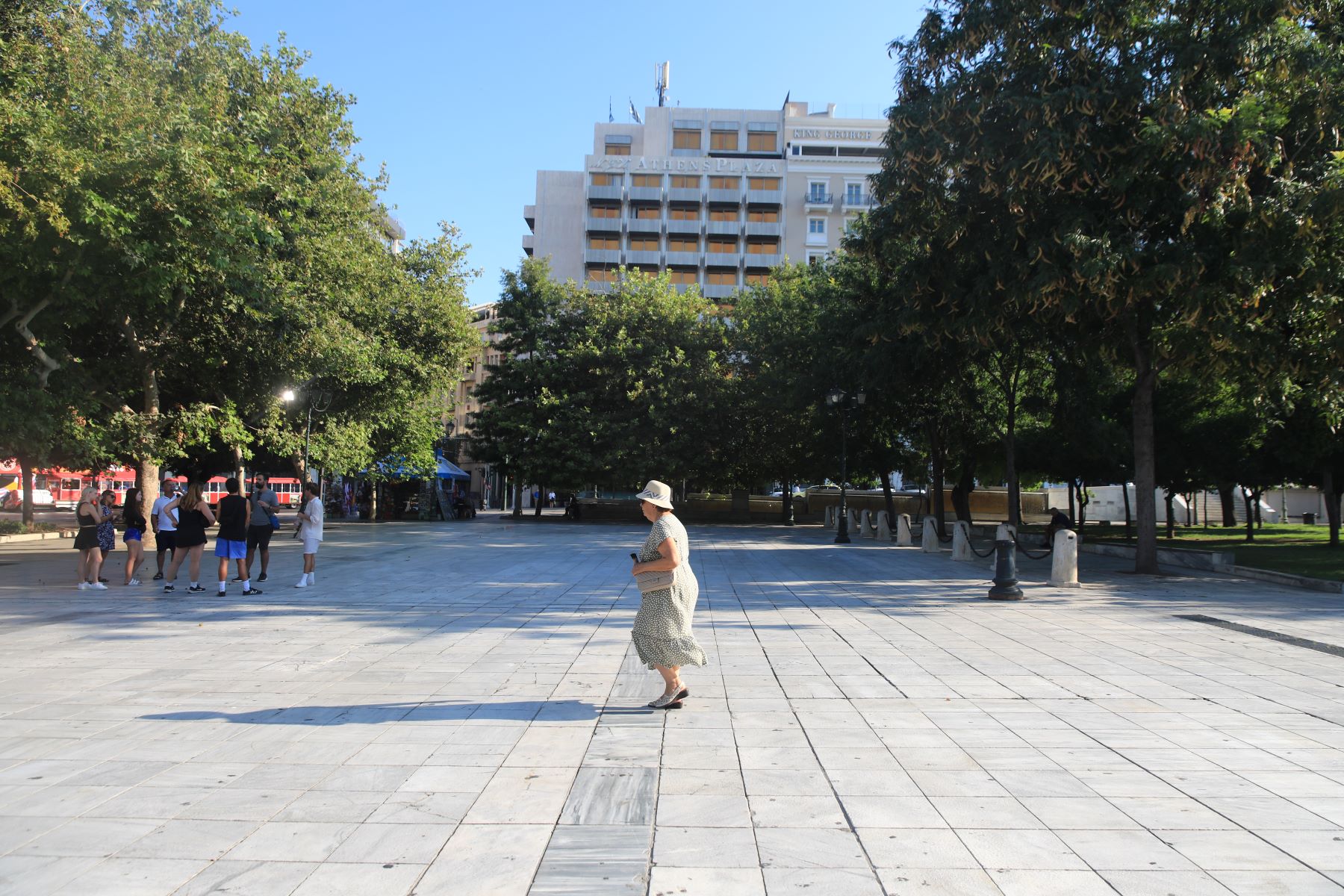 ΕΦΚΑ εισφορές μισθωτών 2024: Πότε θα καταβληθούν τα ποσά