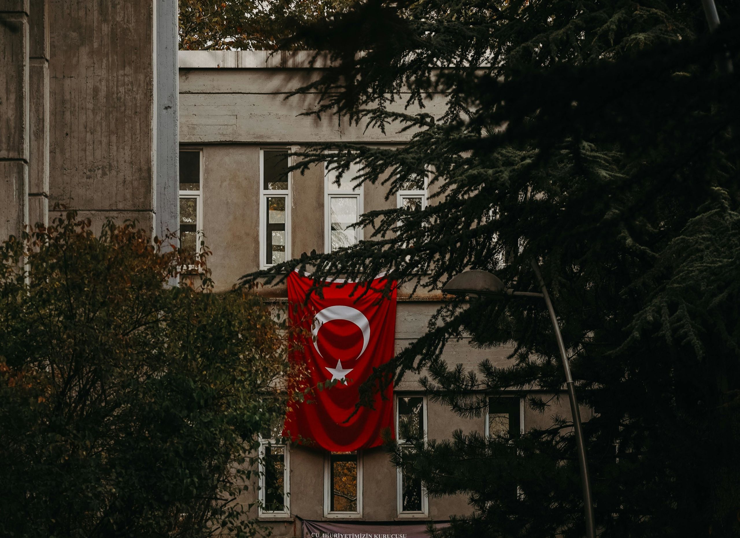 “Γαλάζια Πατρίδα” στα σχολεία: Νέα διδακτέα ύλη που αποφάσισε το τουρκικό υπουργείο Παιδείας