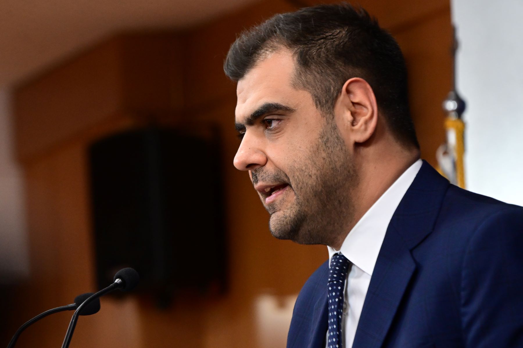 Ανεργία Ελλάδα: «Τον Απρίλιο καταγράφηκε αύξηση της μισθωτής εργασίας»